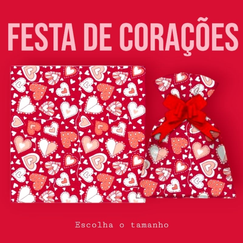 Produto
