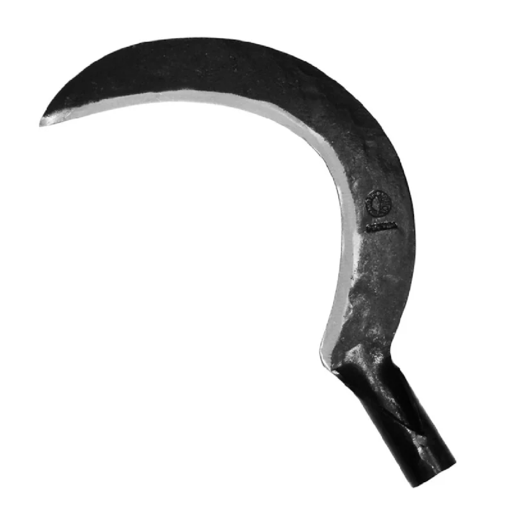 O que é Foice Antiga? Guia e Onde Comprar | BuscaProdutos