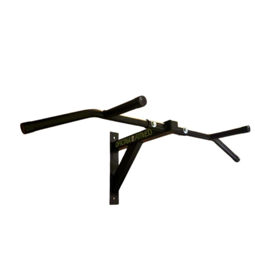 O que é Pegada na Barra? Guia e Onde Comprar | BuscaProdutos