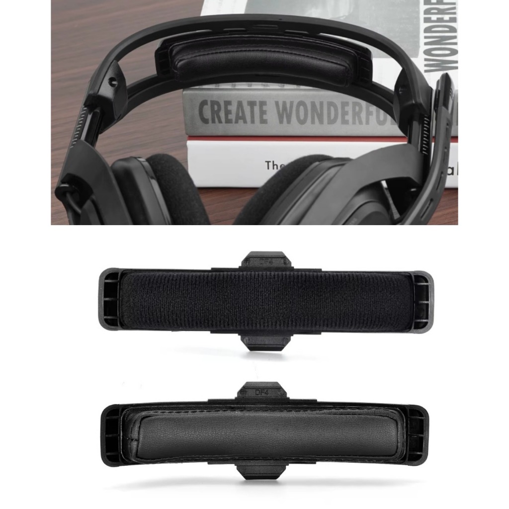 Astro A50 Gen 4: Onde Comprar | BuscaProdutos