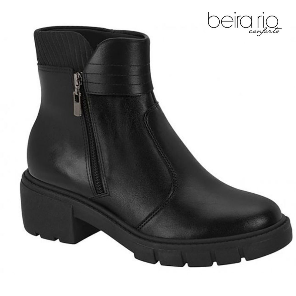 Coturno Beira Rio: Onde Comprar | BuscaProdutos