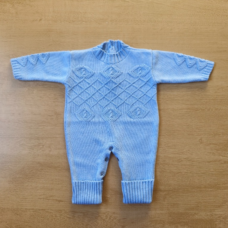 O que é Pezinho de Menina? Guia e Onde Comprar | BuscaProdutos