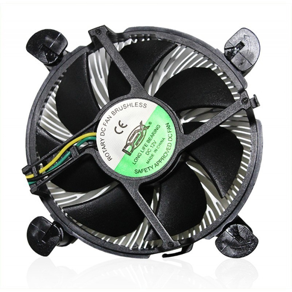 Socket Processador I3: Onde Comprar | BuscaProdutos