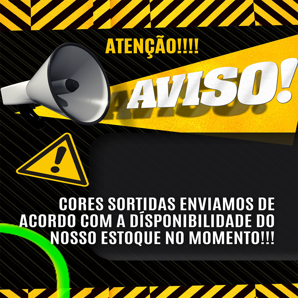 Capa Smart + Película + Caneta + Mouse E Teclado Para Redmi Pad Se 11 polegadas