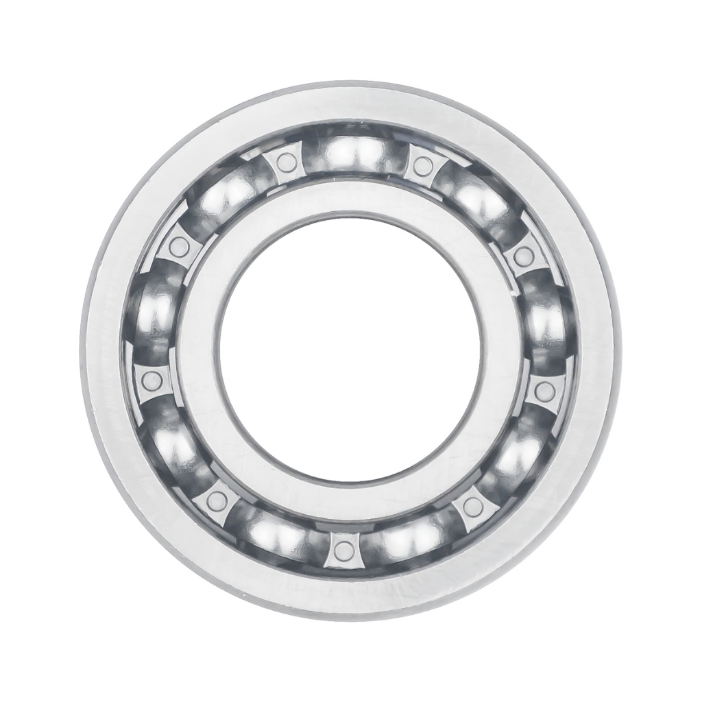 Rolamento Universal 6906 12x28x12mm Aço Forjado - IR16906
