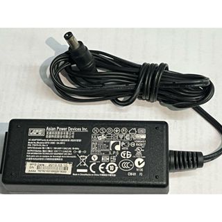 Fonte 12v 2,5a bivolt 110/220 plug p4 em Oferta na Shopee