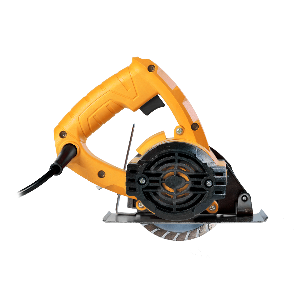 Serra mármore Wap ESM1300 4.3/8" 1300 watts Profissional com Acessórios 127V ~ 220V - Home & Living