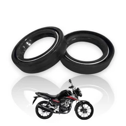 Retentor Bengala Honda Nova Titan160 2025...