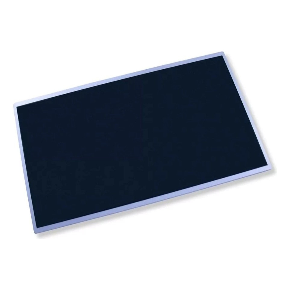 Tela Para e4j-bw2br Hb140wx1-200 Tl14ld Lw144 Ln14g Np370e4j-bt1br L144 Lw144 Ln14g Ar5b125 X451ca X541c Hb140wx1-200