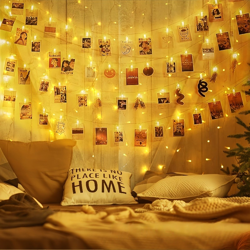 Lâmpada de Led Branco Frio: Onde Comprar | BuscaProdutos