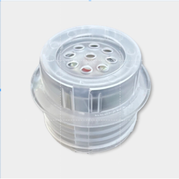 1 UNIDADE som do cavalinho upa upa em Oferta na Shopee