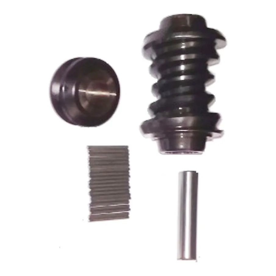 Kit Reparo tira folgas montagem Da Caixa De Direção Da Kombi (MODDELO A CONSULTAR)