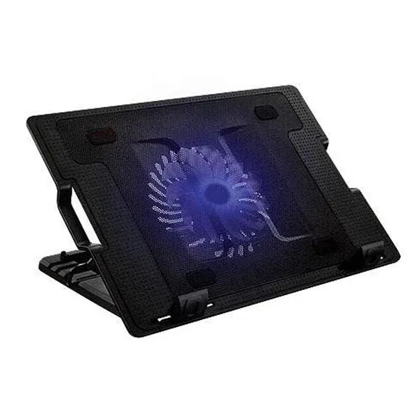 Base Notebook Multilaser: Onde Comprar | BuscaProdutos