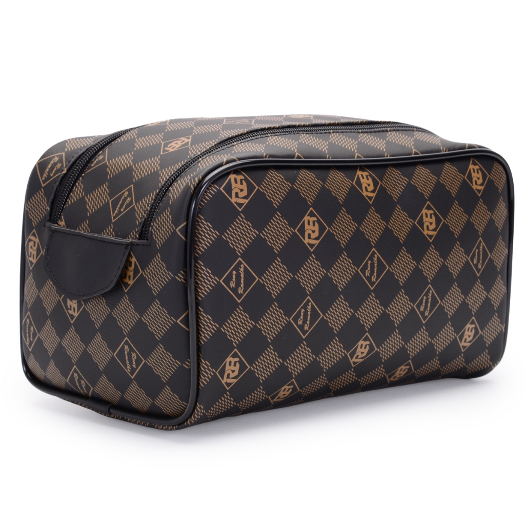 Distribuidora de Chuteiras: Onde Comprar | BuscaProdutos