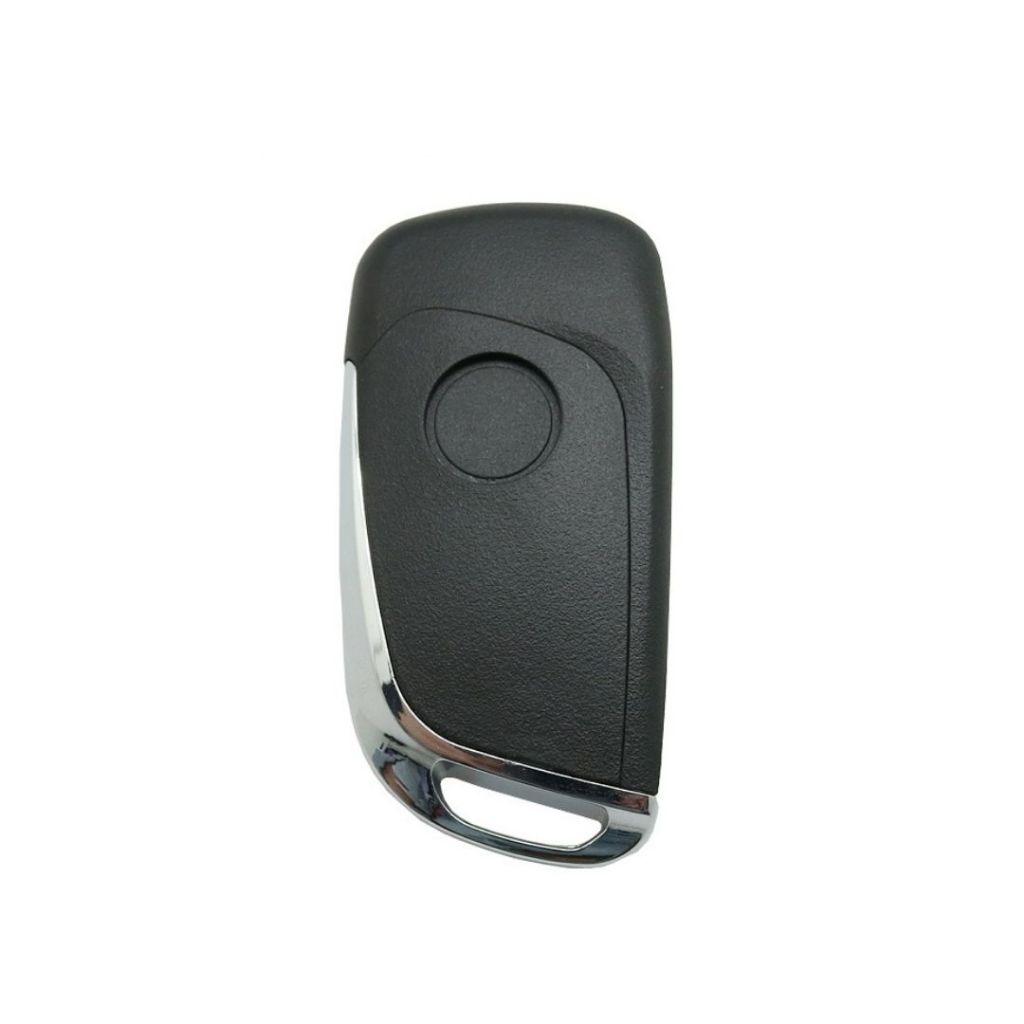 Carcaça Chave Canivete Keydiy B22 B13 Kd-x2 Kd E Positron
