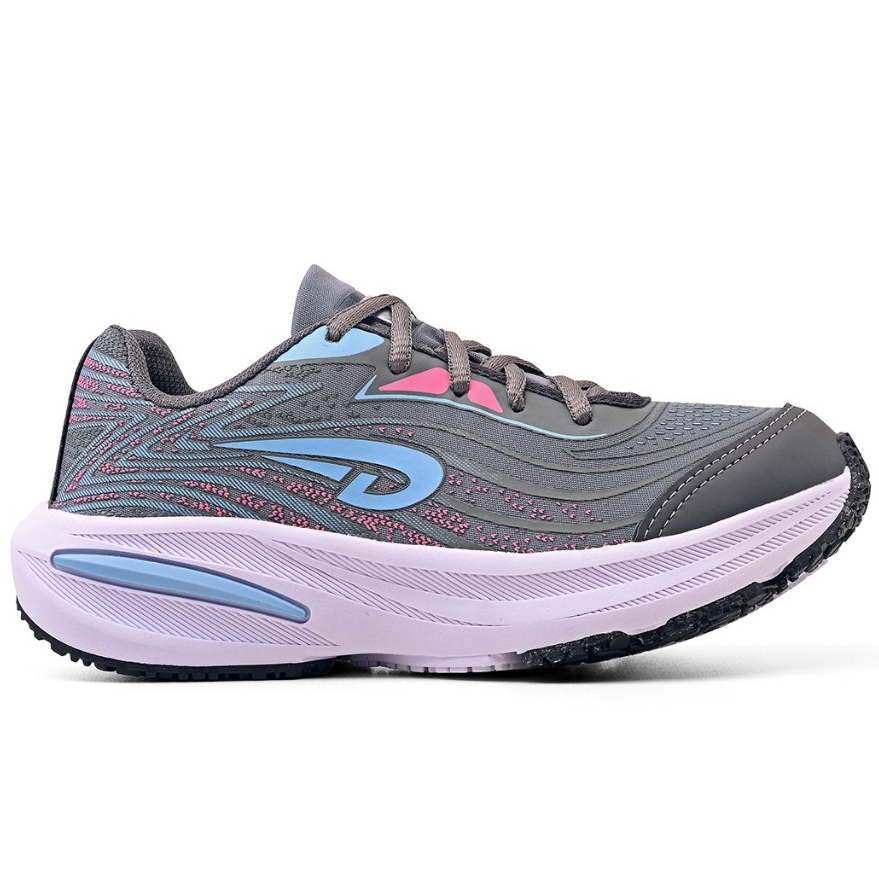 Tênis para Crossfit Feminino: Onde Comprar | BuscaProdutos