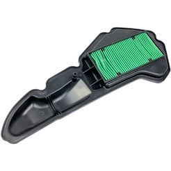 Filtro De Ar Pcx 150 2019 A 2022