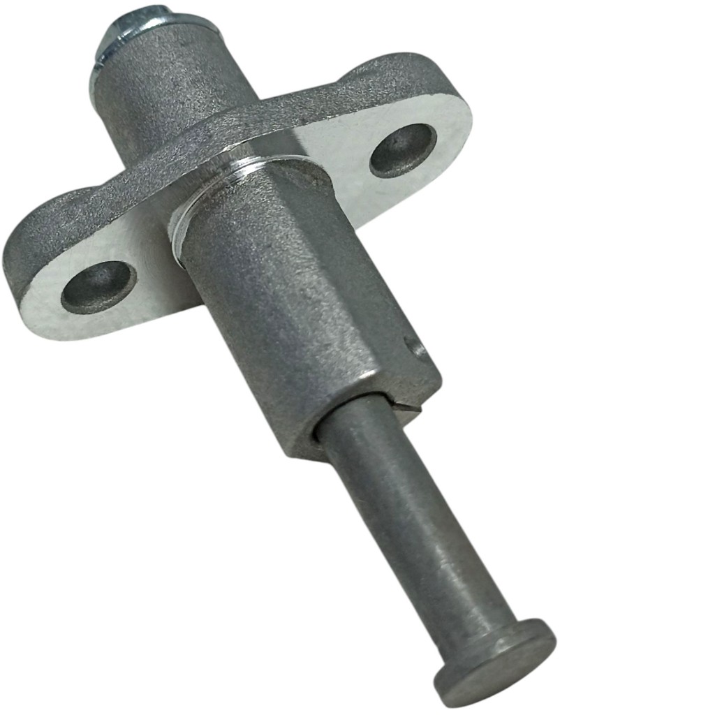 Tensionador Corrente Comando Yes 125 2004 2005 2006 2007 a 2016 Intruder 125 2007 2008 2009 a 2016