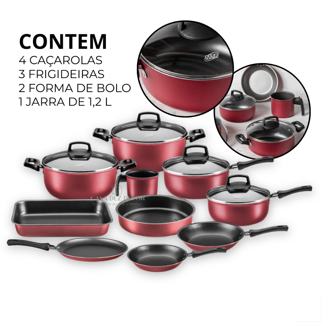 Produto