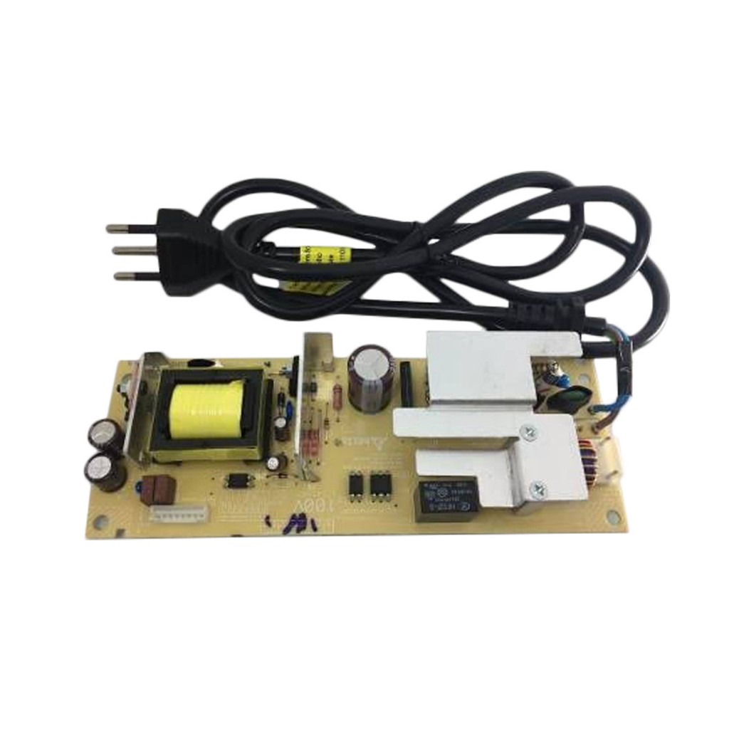 PLACA FONTE DE BAIXA BROTHER LT2431-001 HL-1212w  HL-1202  DCP-1617NW LT2431-001
