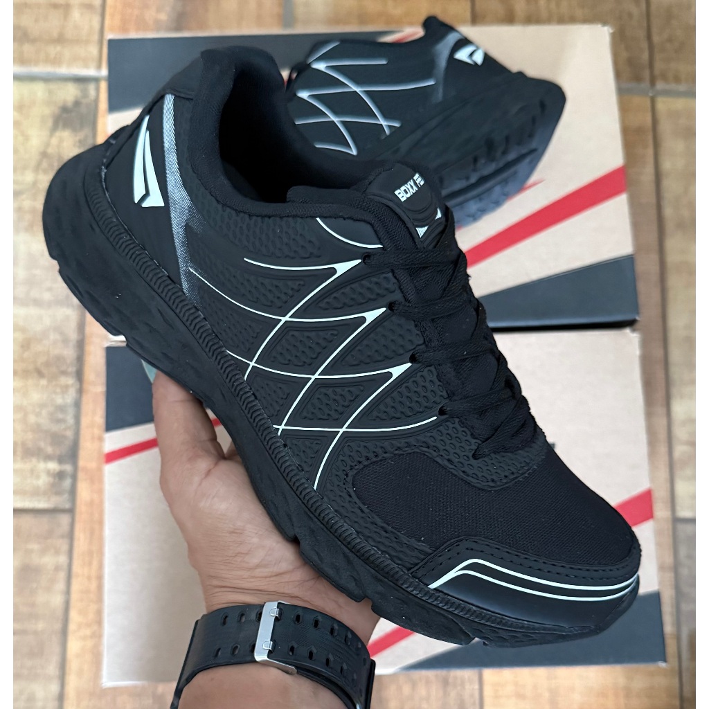 Tênis masculino feminino academia treino leve trabalhar esportivo top lançamento ENVIO IMEDIATO