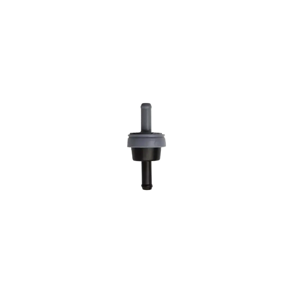 Válvula Respiro Tanque Combustível Universal 8mm X 8mm Nova