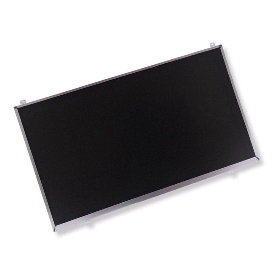 Tela Para Np 530u3c Np530u3b Np530u3c-ad5br Ltn133at23c01 Ltn133at23-801 Ltn133at23-803 Np530u3b-ad1br Np530u3b