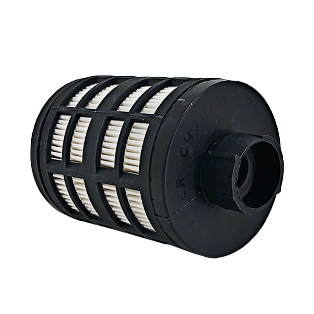 Detalhes do Filtro De Combustível Diesel Ducato Boxer Jumper 2.8 Jtd e 2.3 Multijet