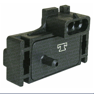 SENSOR MAP GM BLAZER 2.2L EFI 4X4 (4 CIL.) 95/97, CORSA 1.6L MPFI 8V (4 CIL.) , 1.0L MPFI 8/16V (