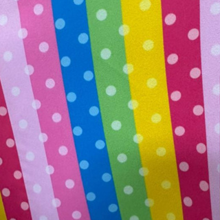 Saldão INNOV - Saldão Bengaline Exclusivo em Oferta na Shopee