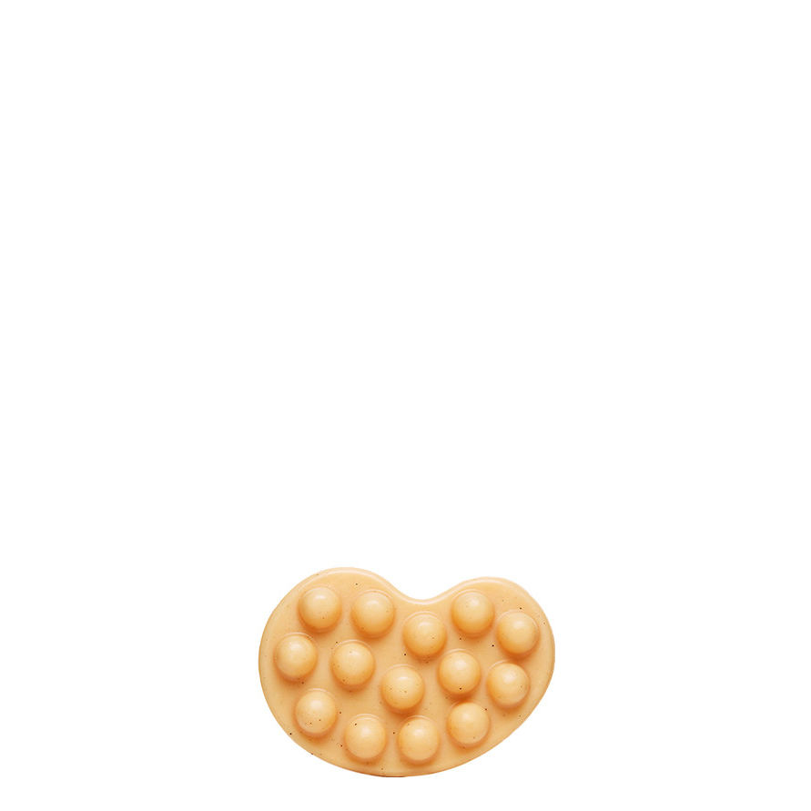 Sabonete Massageador Caju 90g - Beauty
