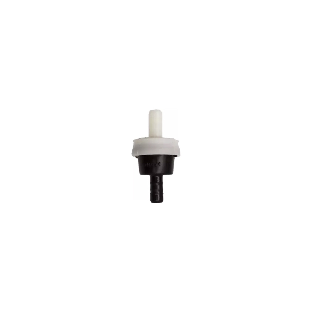Válvula Respiro Tanque De Combustível Universal 8mm X 8mm