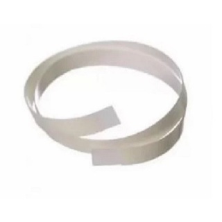 Kit 3 Fitas De Proteção Helíaco Compatível Silhoeutte Cameo/Portrait - Branca em Oferta na Shopee