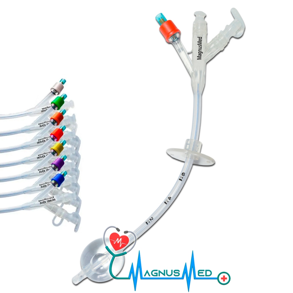 Sonda Enteral: Guia Completo e Onde Comprar | BuscaProdutos