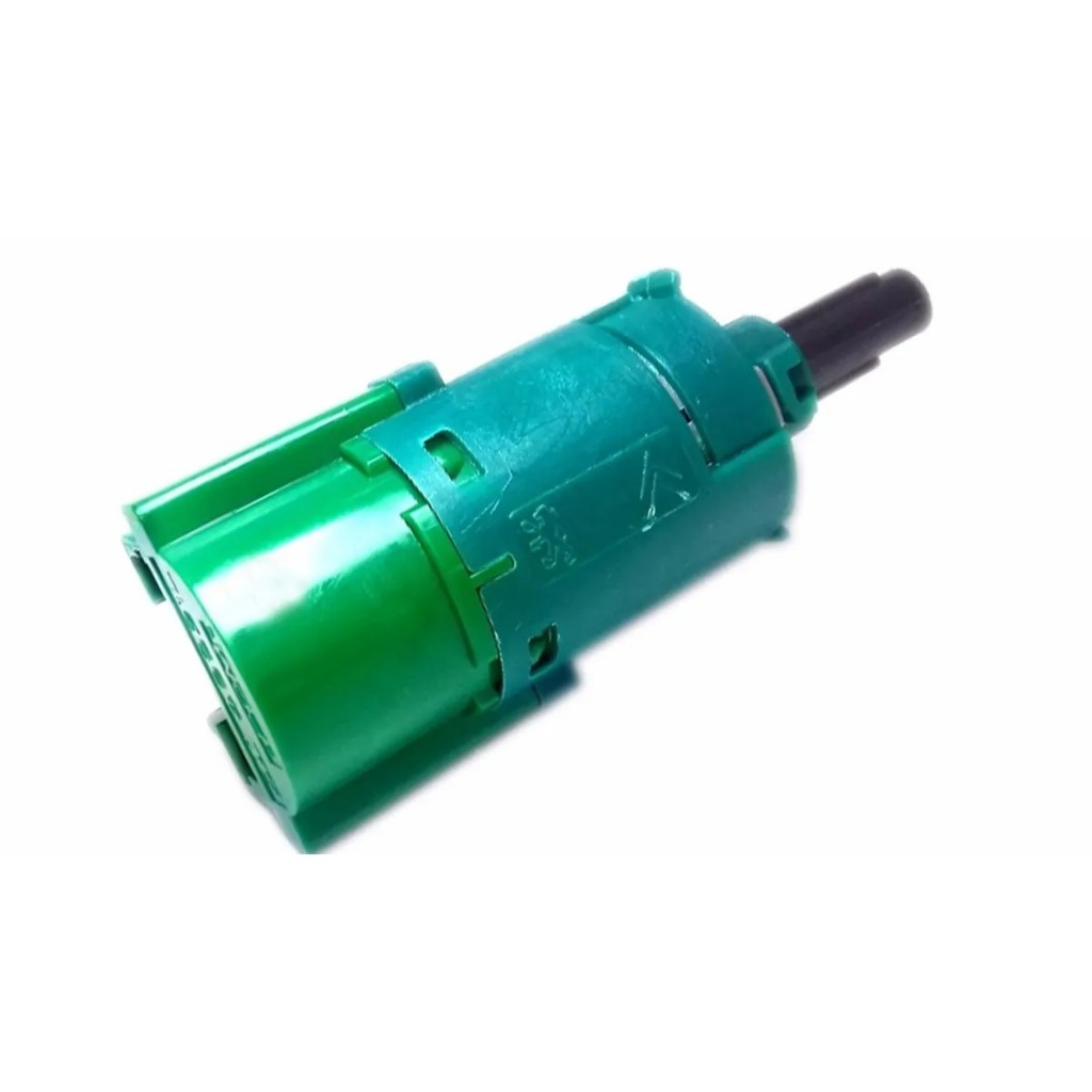 Interruptor Botão Lanterna Luz Freio Citroen N Citroen C4