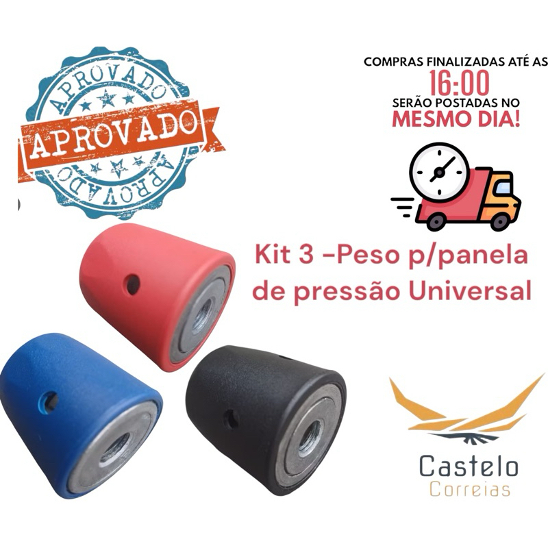 O que é Panela 15 Litros? Guia e Onde Comprar | BuscaProdutos