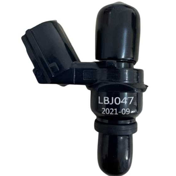 BICO INJETOR YBR 150 FACTOR E ED FLEX 2016
