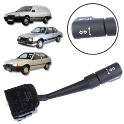 CHAVE DE SETA GM MONZA 1988/1996 KADETT IPANEMA