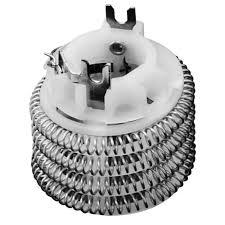 Resistência Para Aquecedor Fame Original Segura E Duravel em Oferta na Shopee