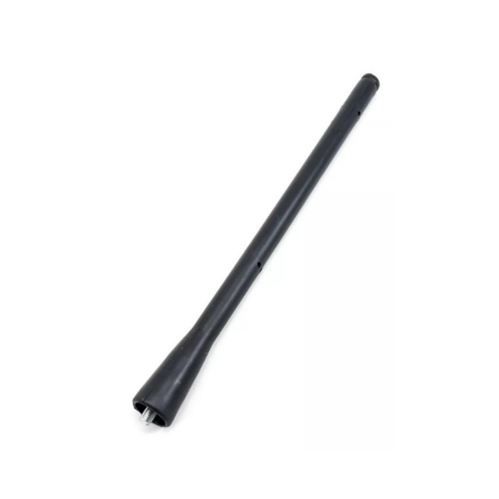 Haste Antena Teto Fiat Bravo Linea Punto Palio Grand Siena Radio Som AM FM