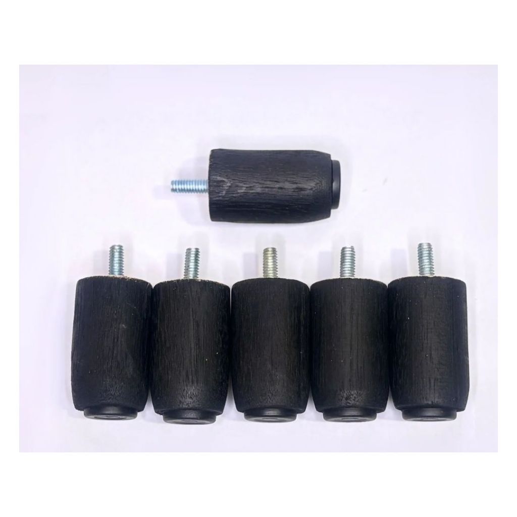 Cabeceira de Cama Casal Preta: Onde Comprar | BuscaProdutos