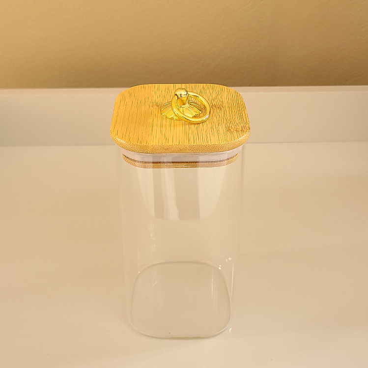 Puxador Bambu Dourado: Onde Comprar | BuscaProdutos