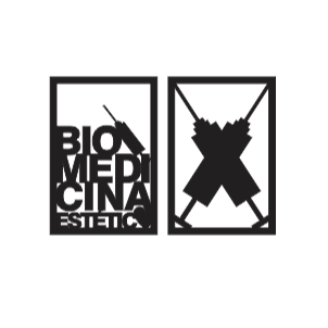 Quadros Decorativos Kit Trio Biomedicina Luxo Clinica Estética Decoração Botox Preenchimento MDF 3mm