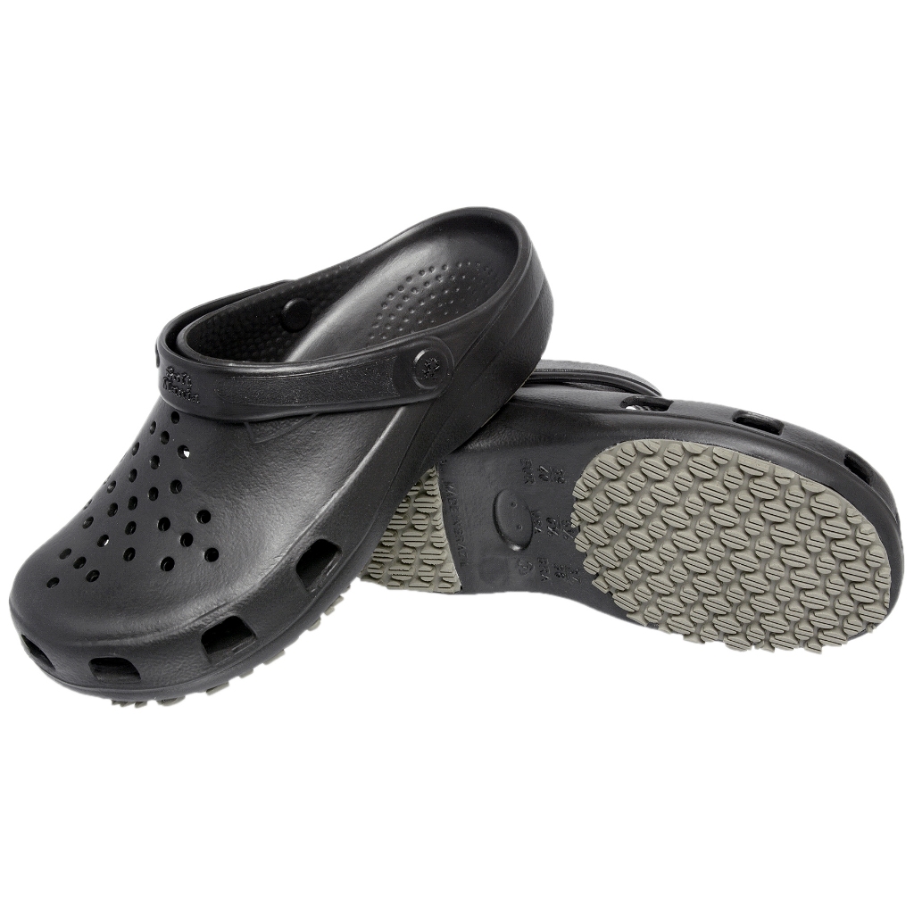 Sandália Babuche Chinelo Casual Confortável para Adulto Masculino e Feminino – Envio Imediato