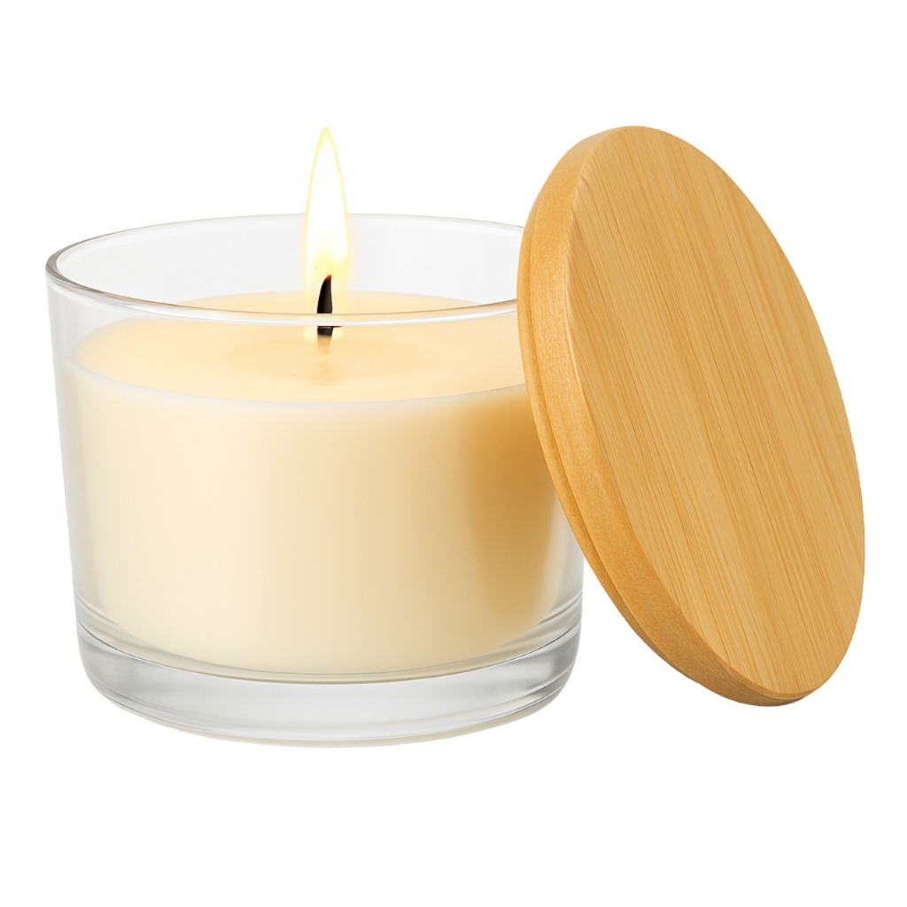 Nadir Figueiredo: Onde Comprar | BuscaProdutos