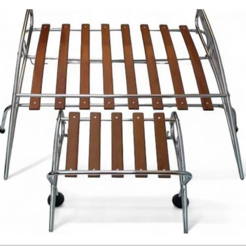 O que é Bagageiro Tampa Fusca? Guia e Onde Comprar | BuscaProdutos