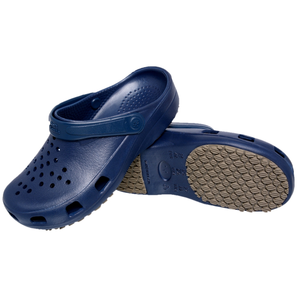 Sandália Babuche Chinelo Casual Confortável para Adulto Masculino e Feminino – Envio Imediato