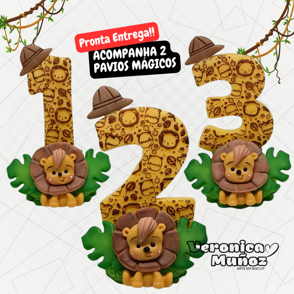 Bolo de Aniversário de 9 Anos Topos - Comprar com Melhor Preço em Padaria