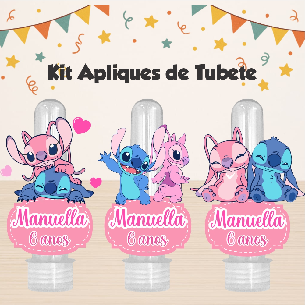 Imagem produto
