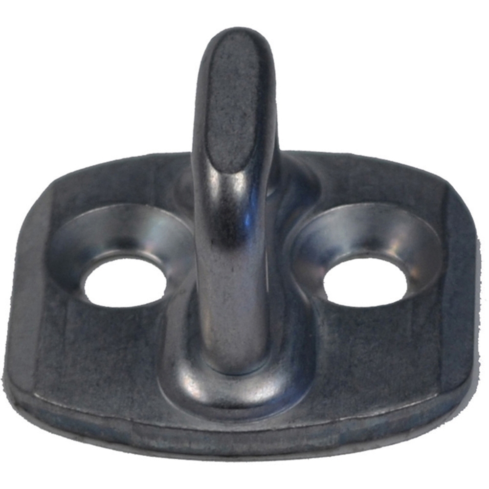 Batente Porta Dianteira Traseira Lados Direita Esquerda Fox Após 2009 em Oferta na Shopee